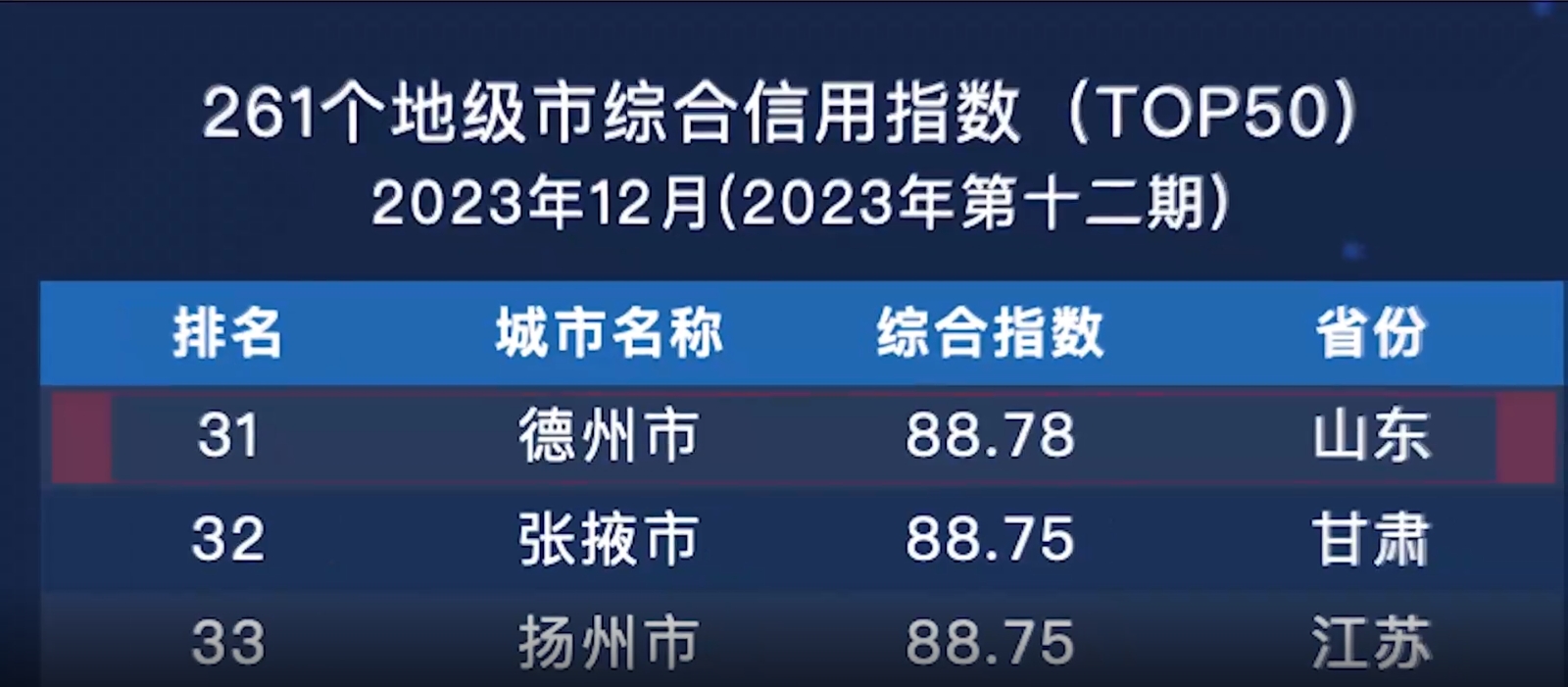 微信截图_20240225125212