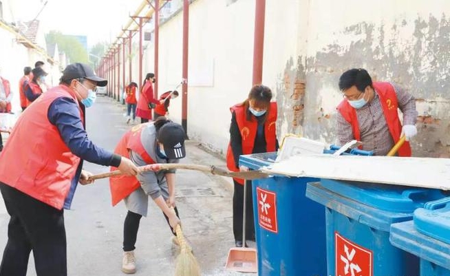 微信截图_20240225134558