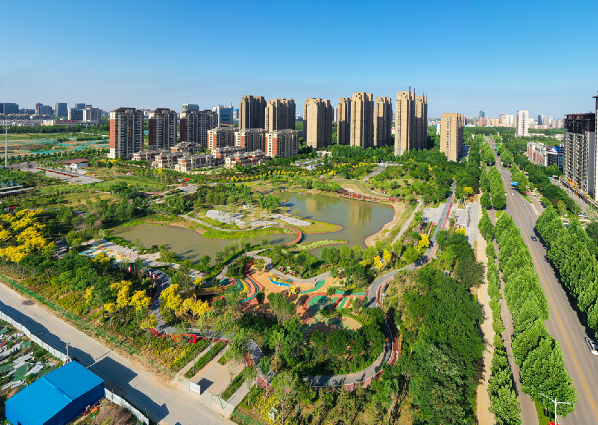 微信图片_20240225134145