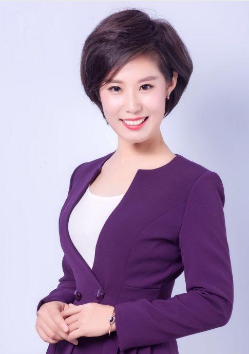 微信截图_20240301175712