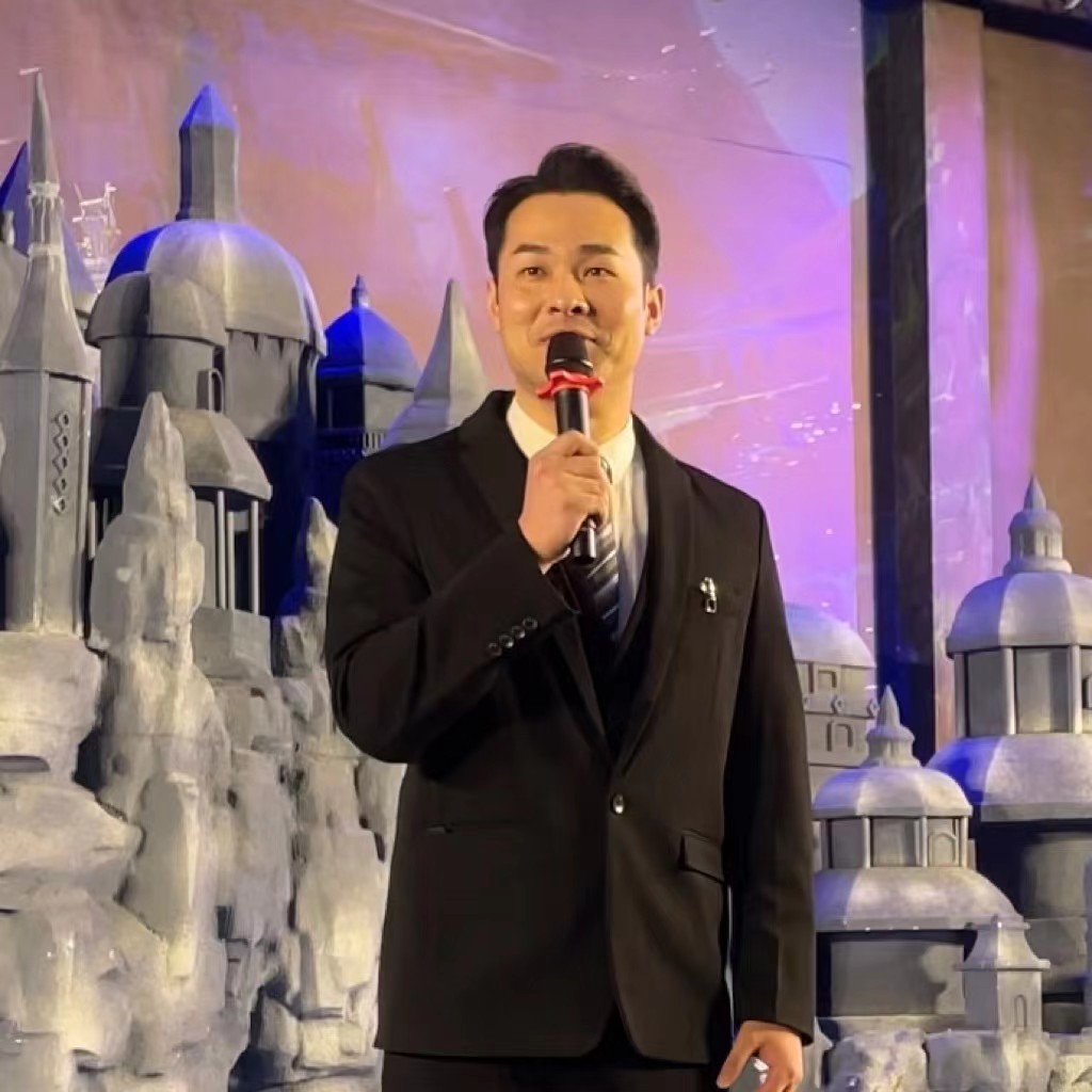 微信图片_20240307175805