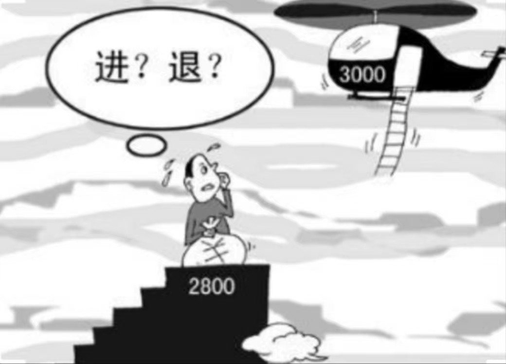 夜读1