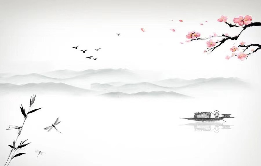 微信图片_20240328175514