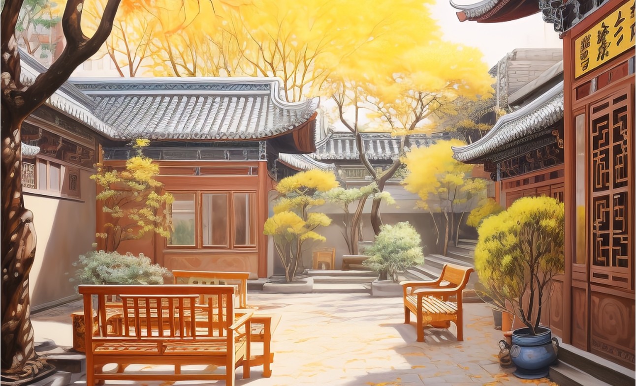 微信截图_20240422140157