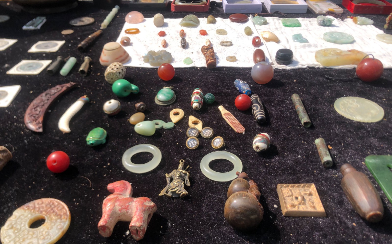 微信图片_20240427094605