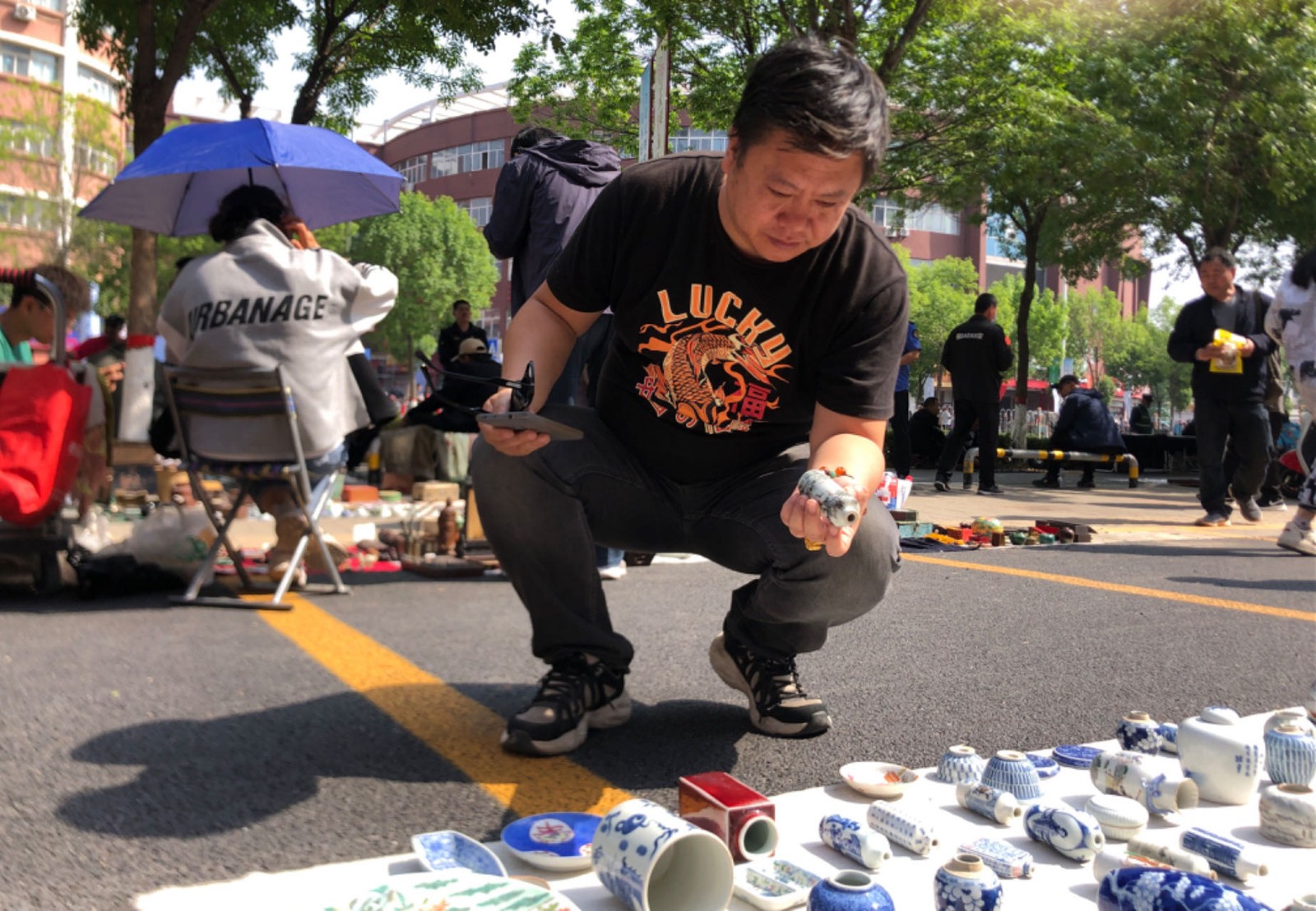 微信图片_20240427094212