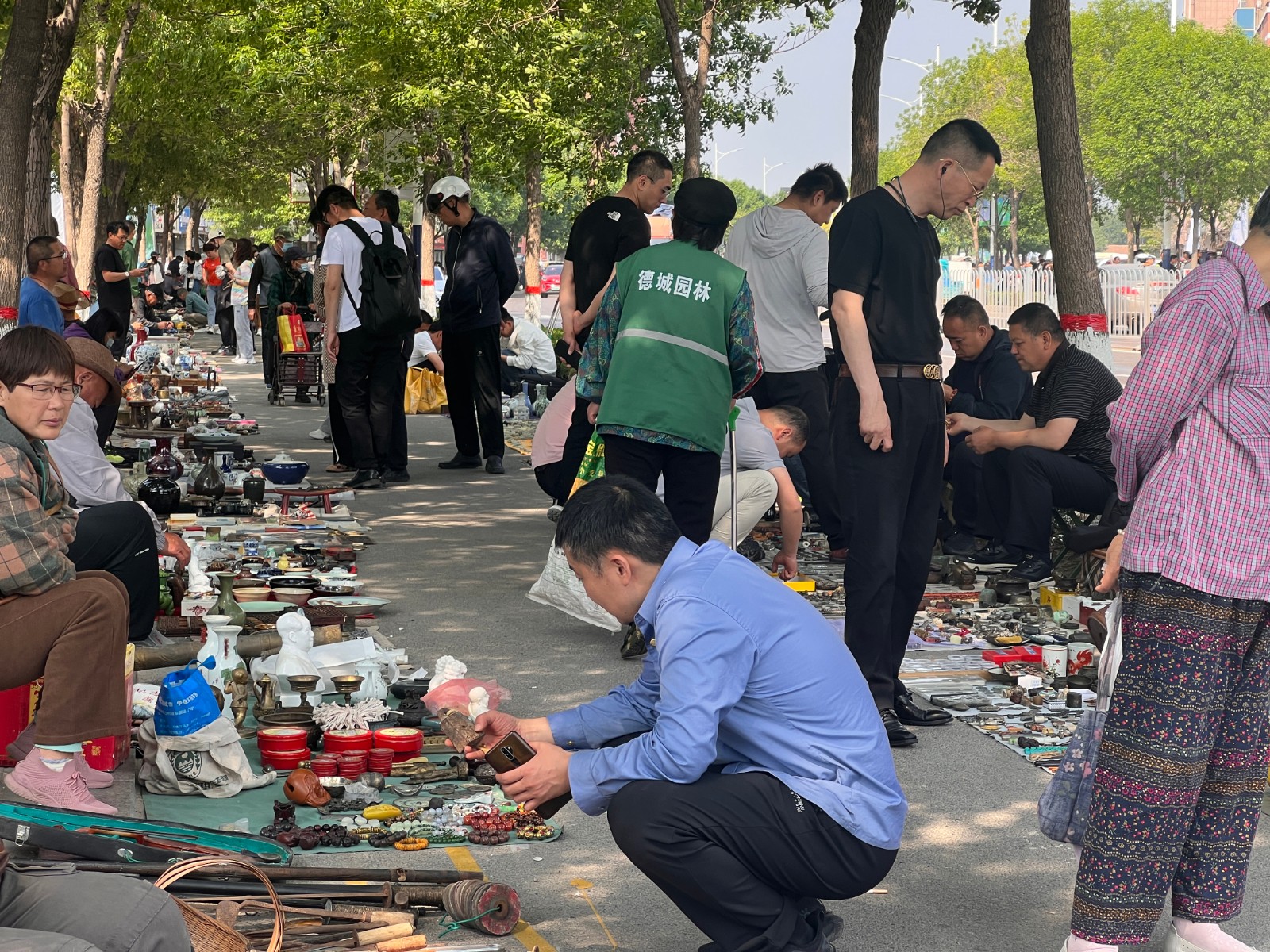 微信图片_20240427094932