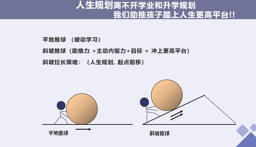 微信截图_20240510204714