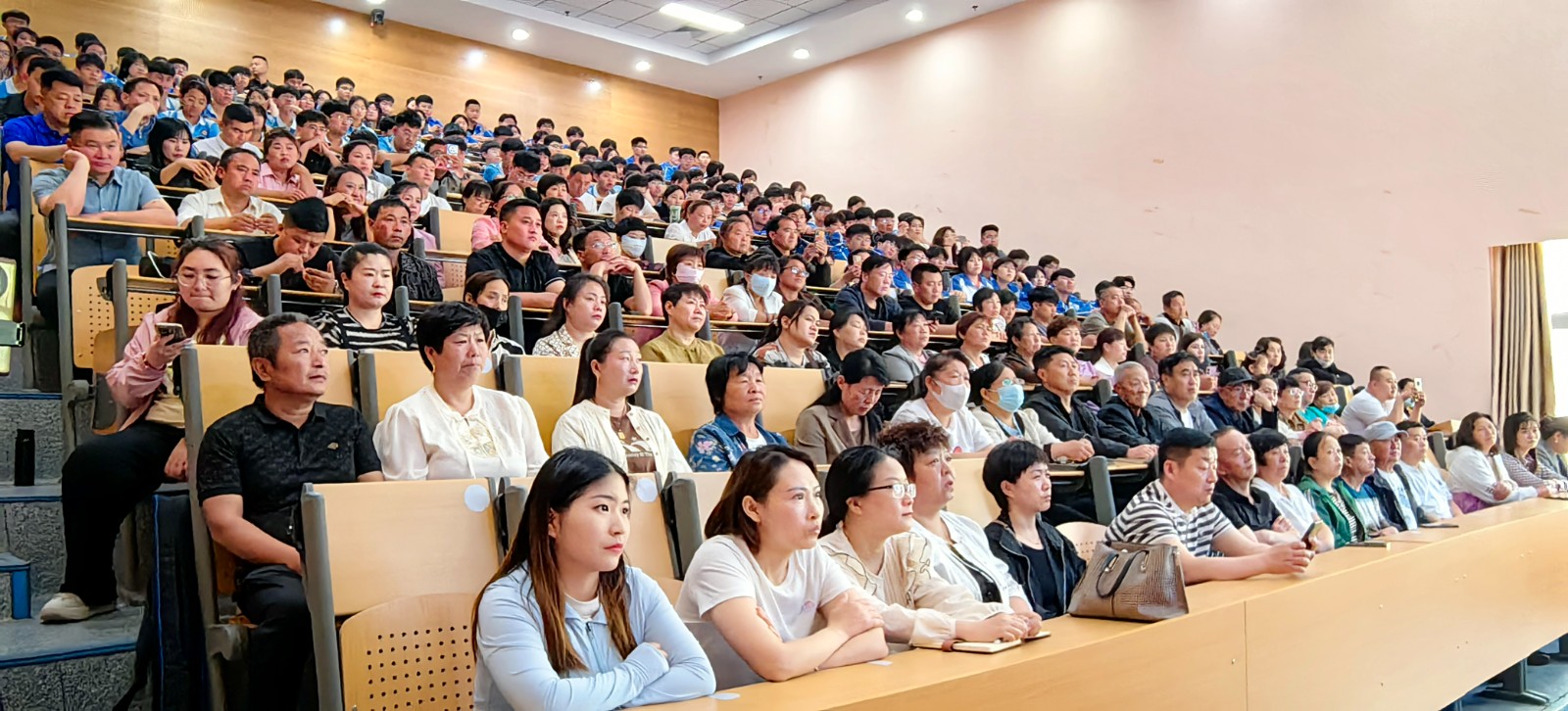 微信图片_20240510214949