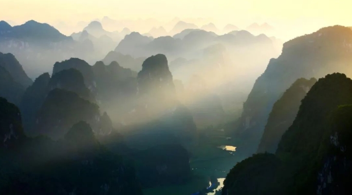 微信截图_20240524143550