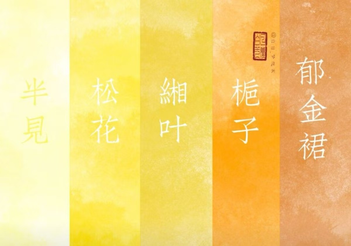 微信图片_20240524142832