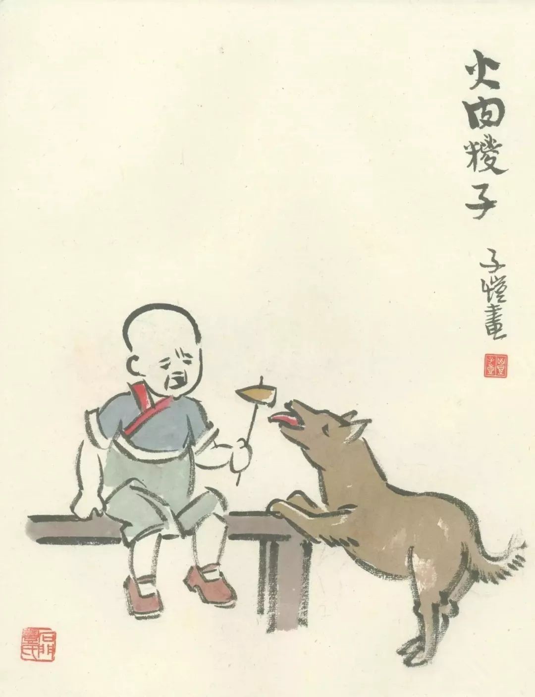 004