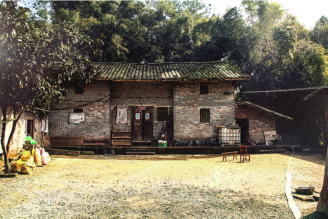 微信图片_20240617110045