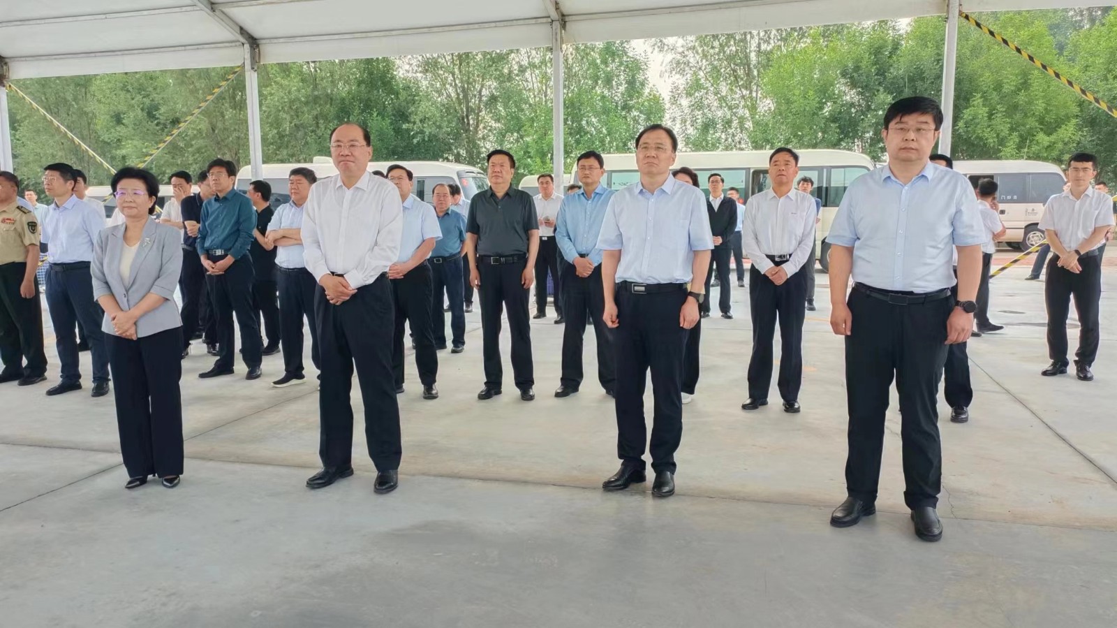 微信图片_20240703082013
