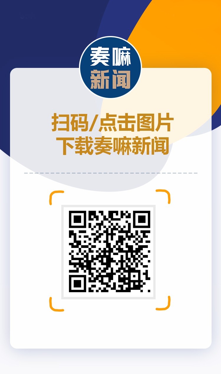 8fcf9135a4971d24e15db3ea54eb2d54