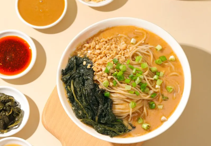 微信图片_20240902183823