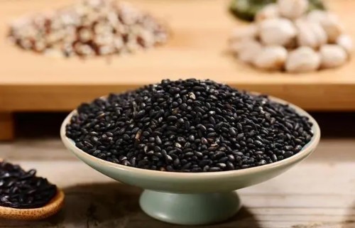 微信图片_20240902161315