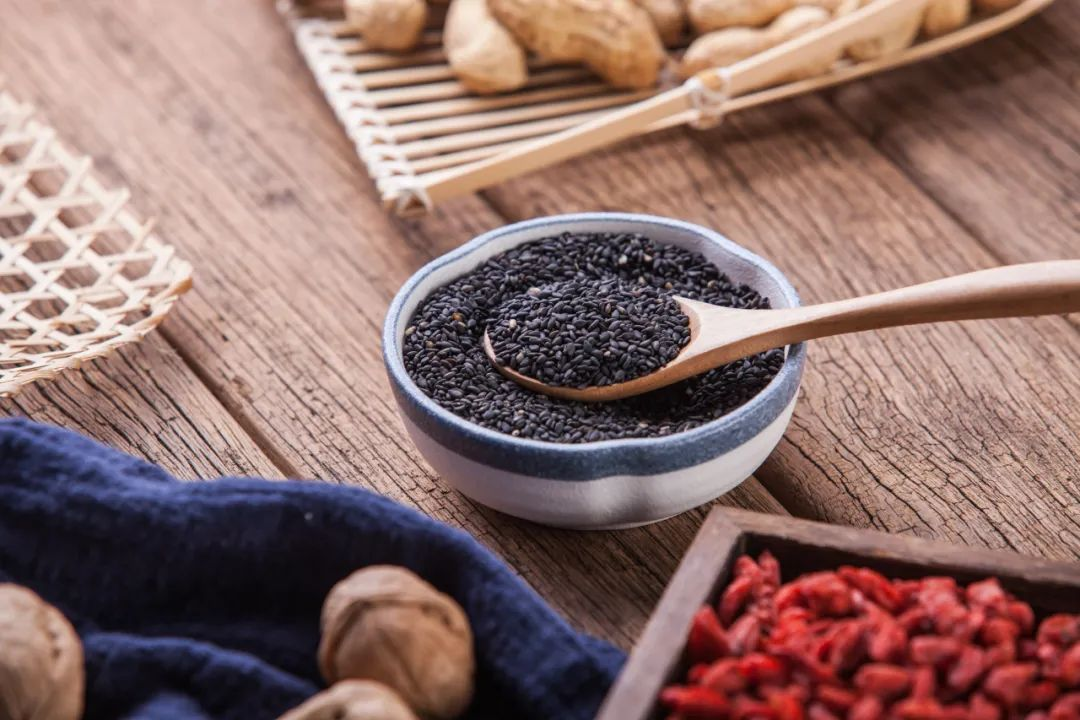 微信图片_20240902161310