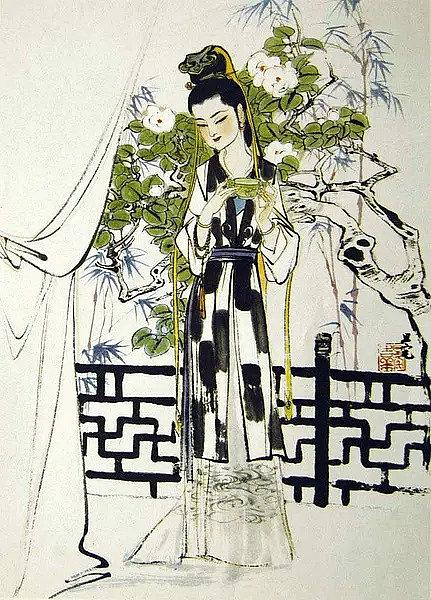图片2