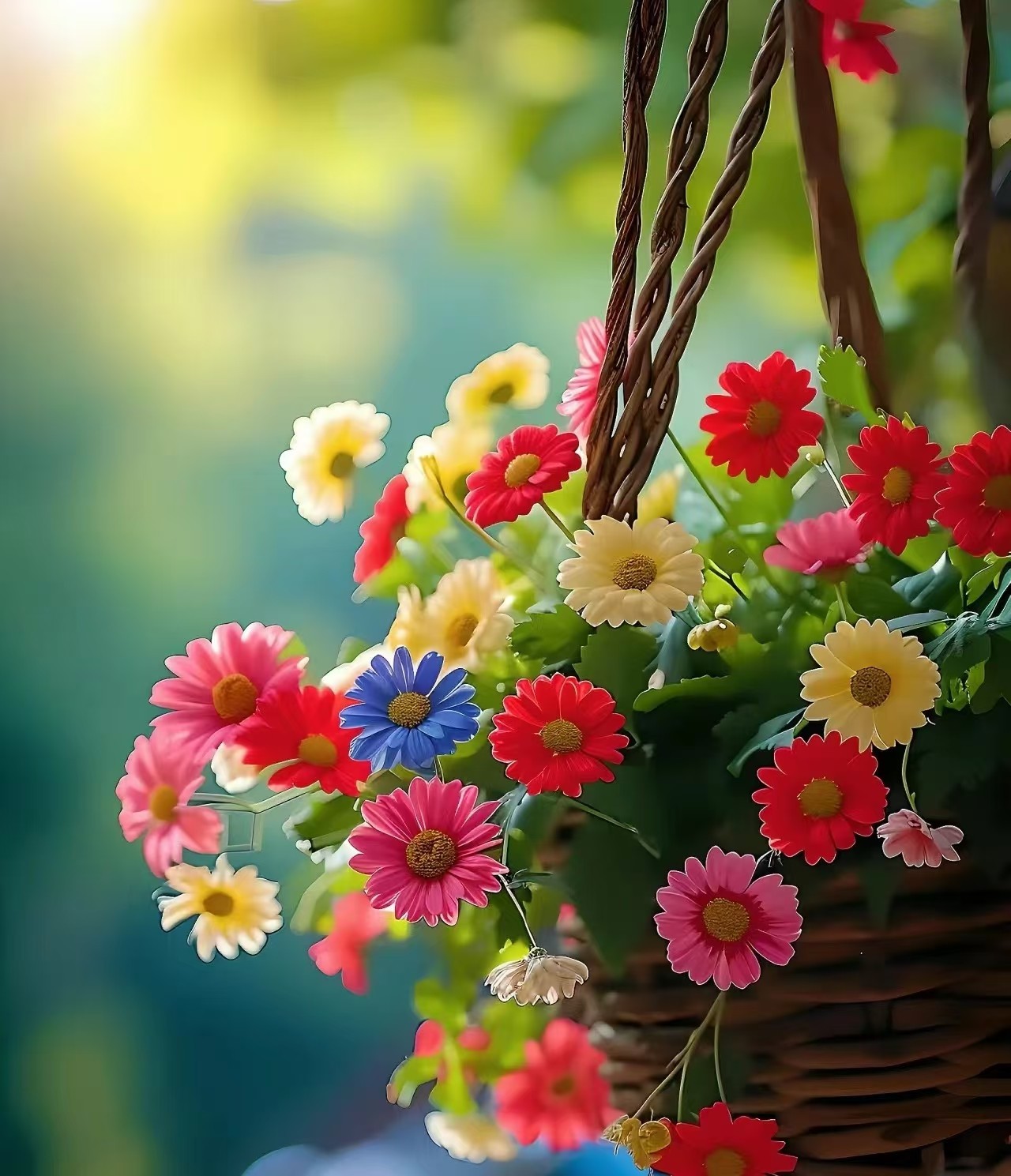 微信图片_20240912190254