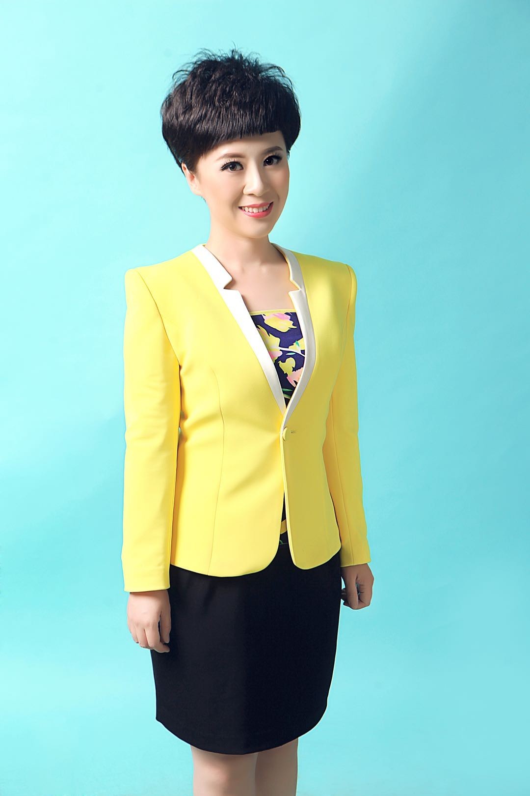 ff06da46f74f85af009581a4d704e763