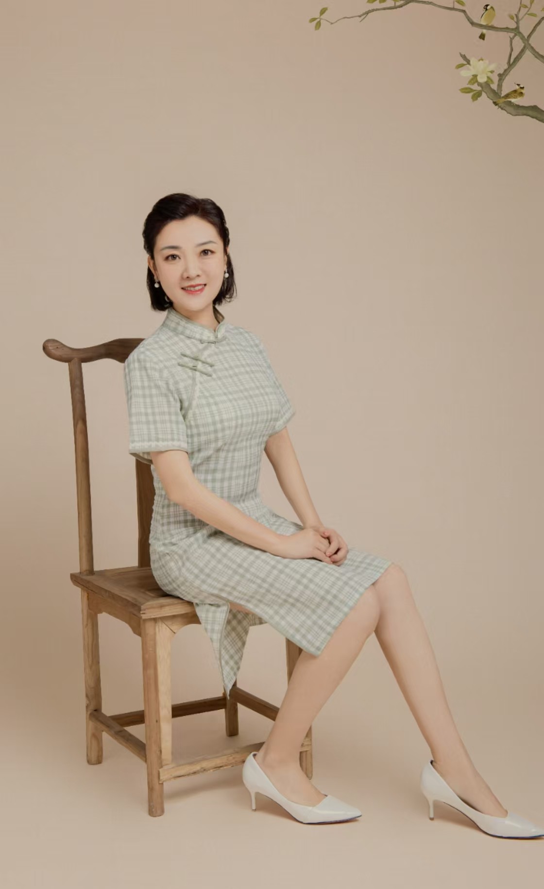 微信图片_20241128131231