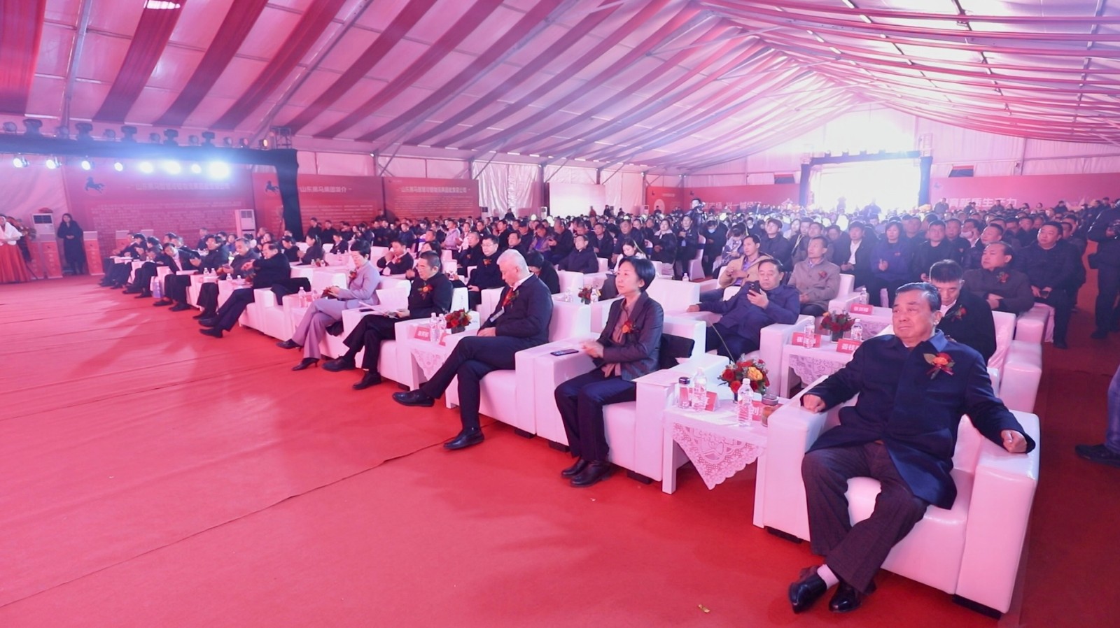 微信图片_20241203150003