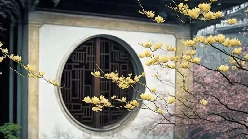 微信图片_20241210155445