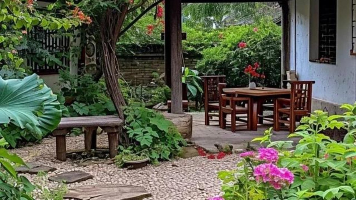 微信图片_20241210155451