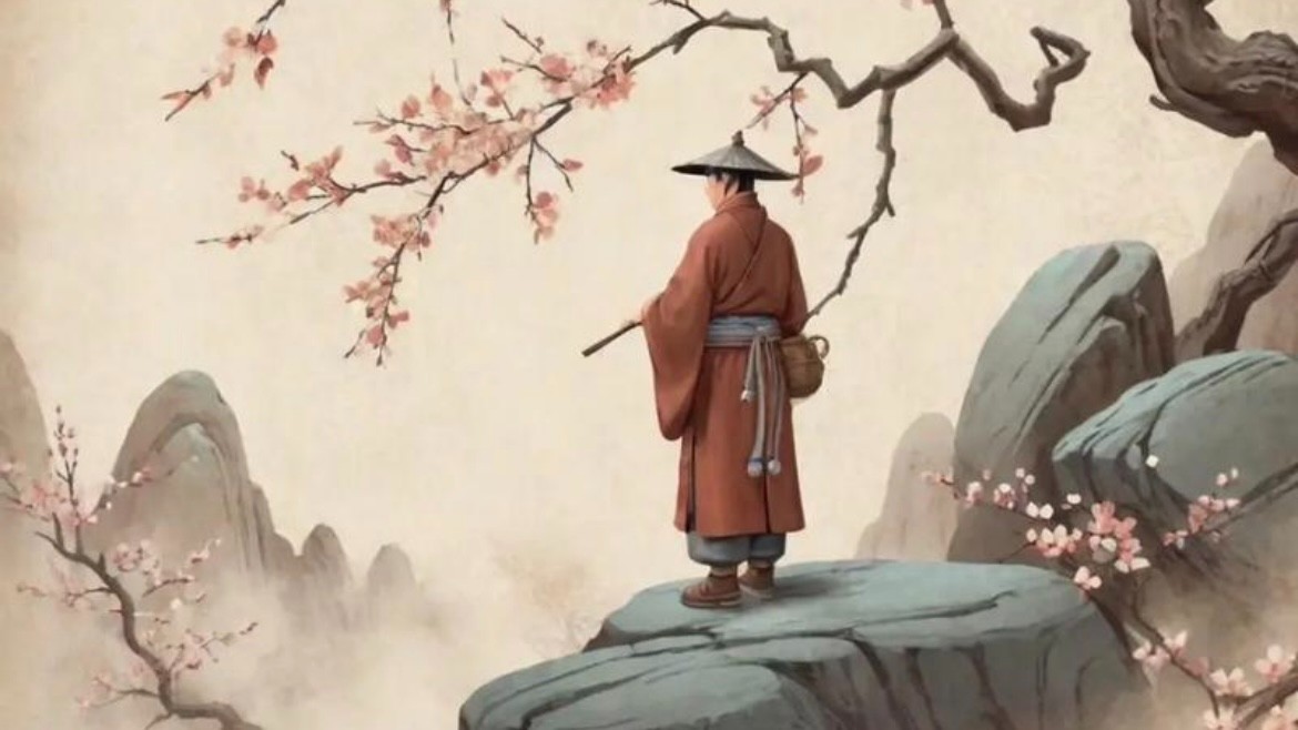 微信图片_20241210155448