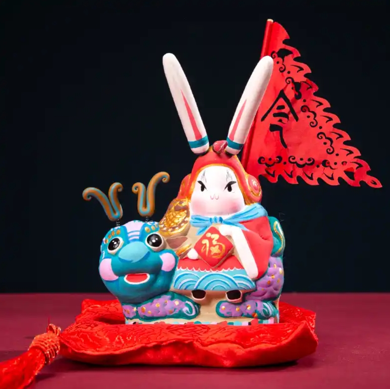 微信截图_20241229180746