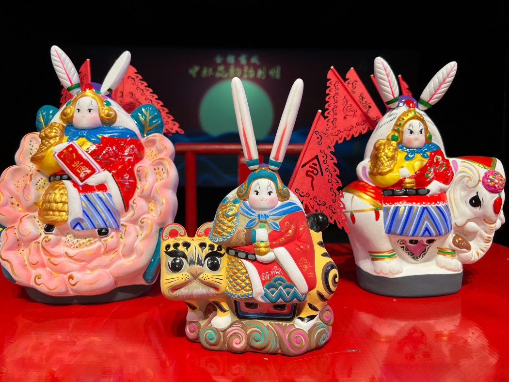 微信截图_20241229180641