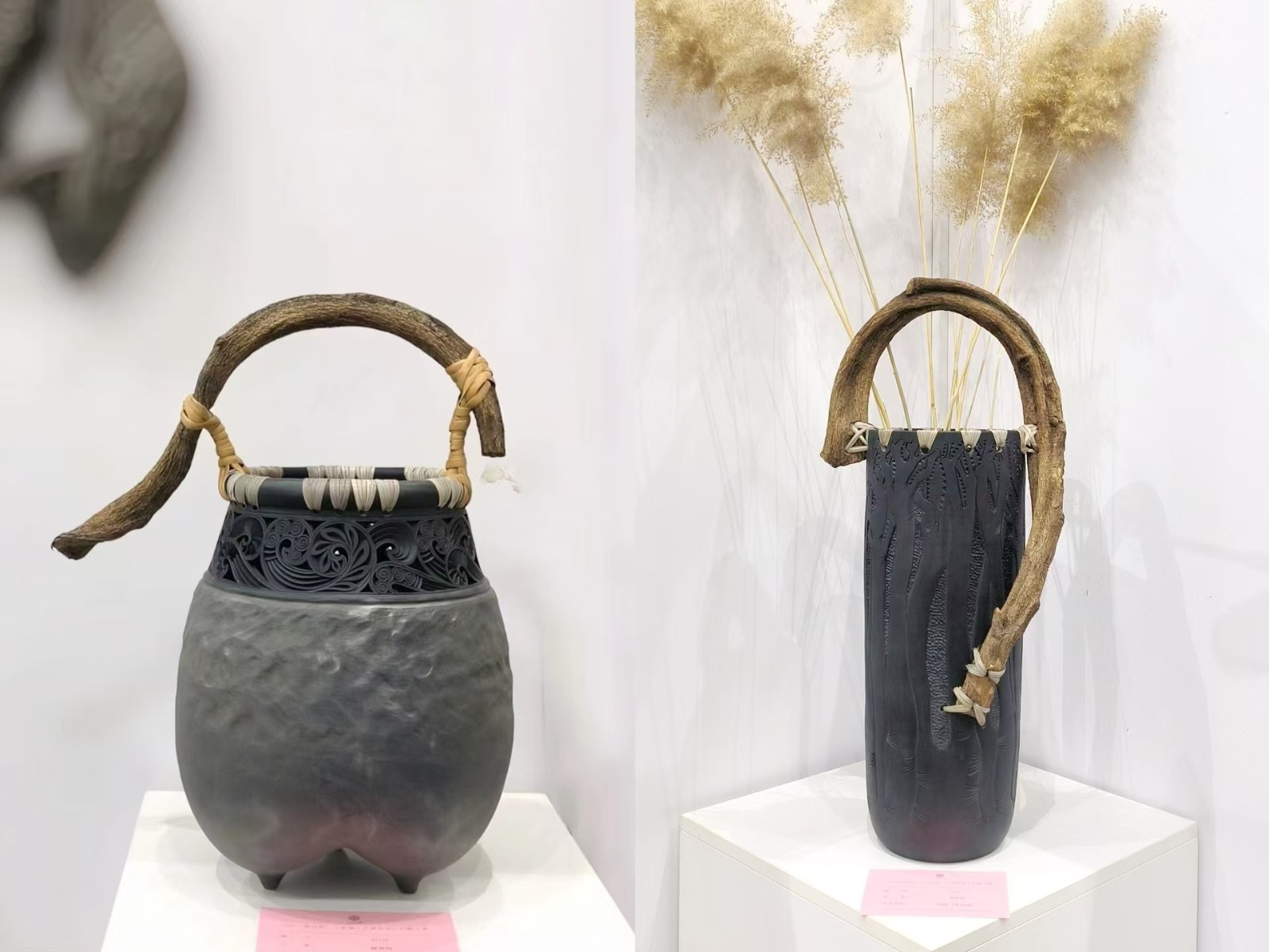 微信图片_20241230194648