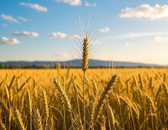 微信截图_20250101131623