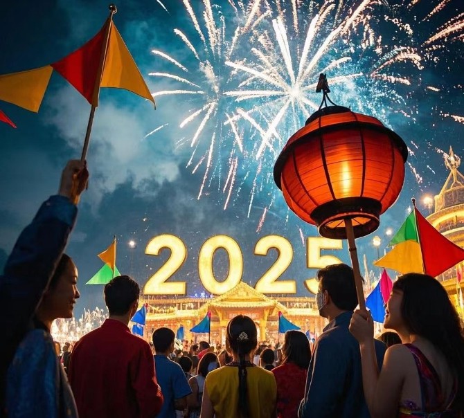 微信截图_20250101131642