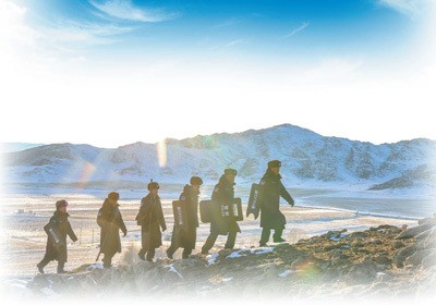 e69f528b46ea4a1fbec9fe7af47689c0