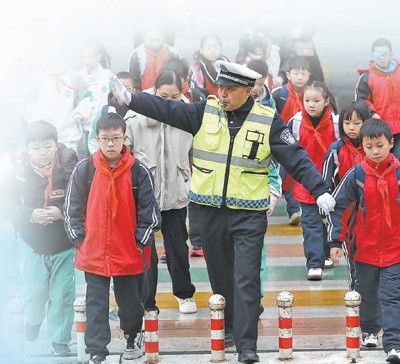 e3a65336e06840f28e8f0af0a519bb68