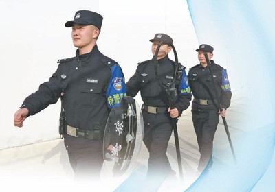 5a518888a696415f84e284e08e6b5398