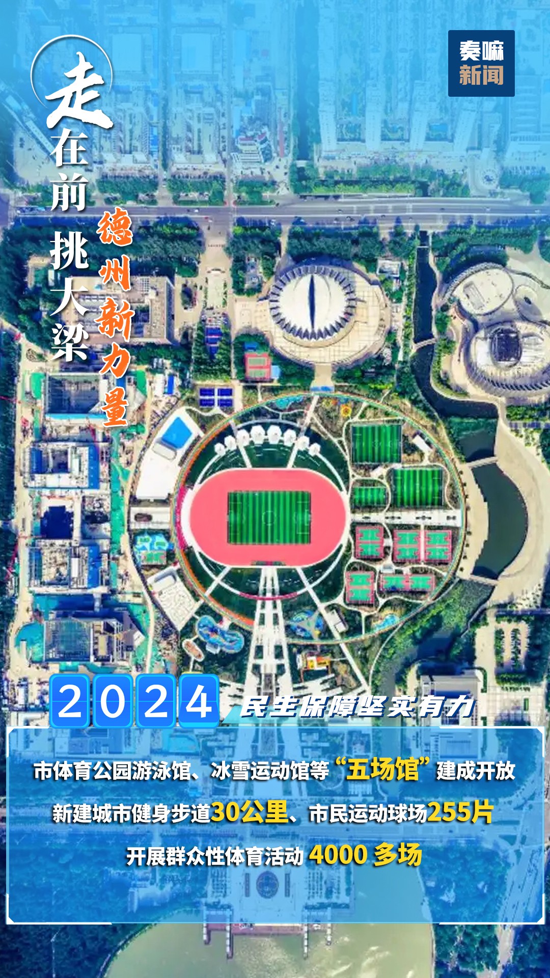 民生保障