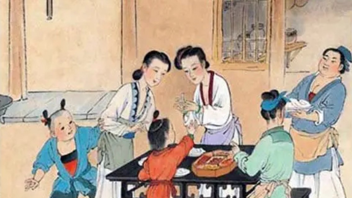 微信图片_20250114133850