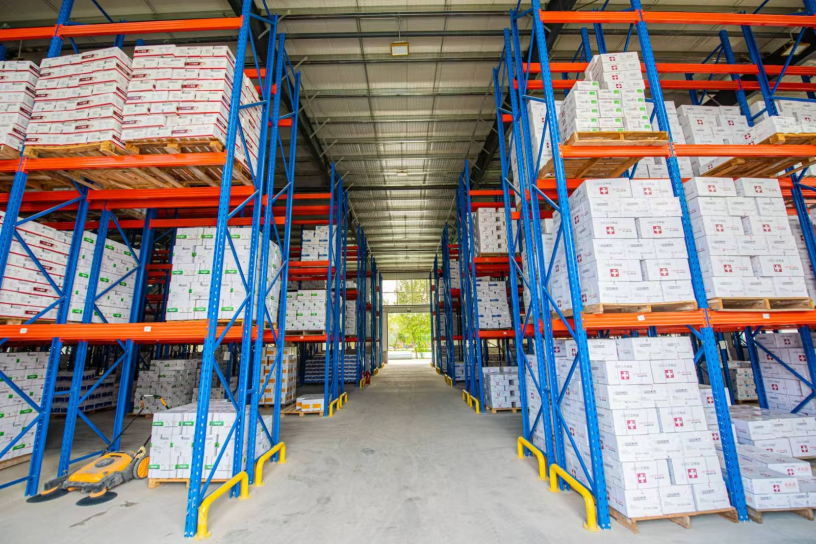 微信图片_20250114105338