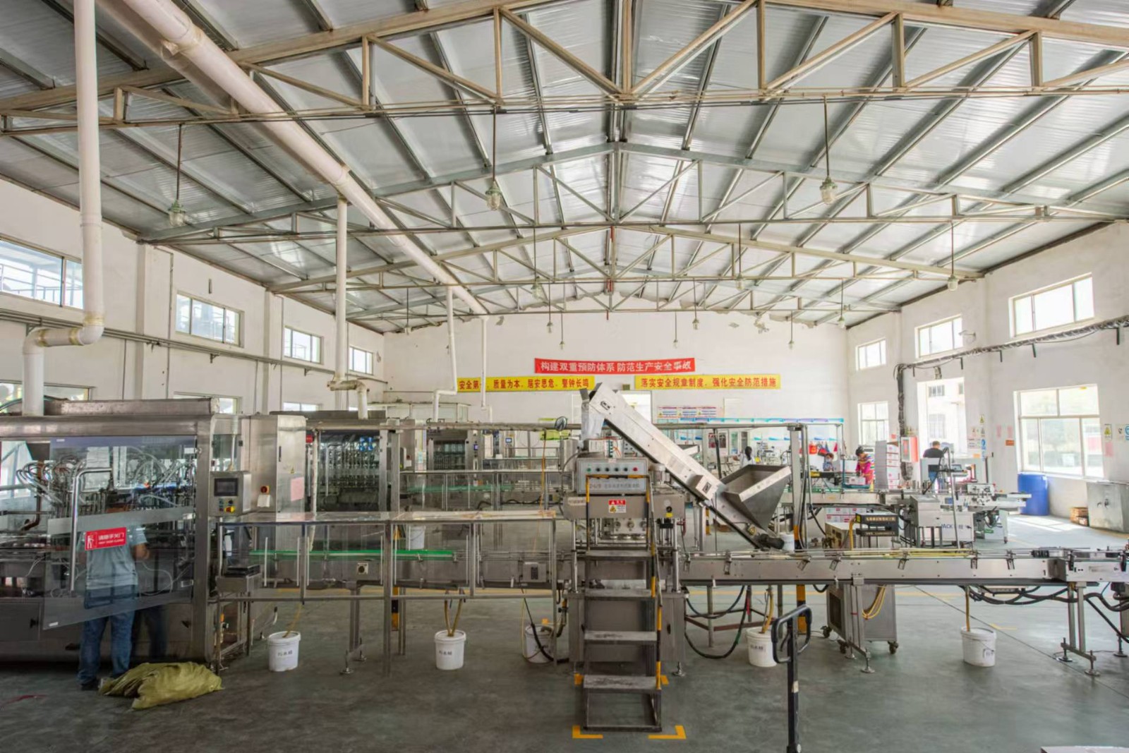 微信图片_20250114105339