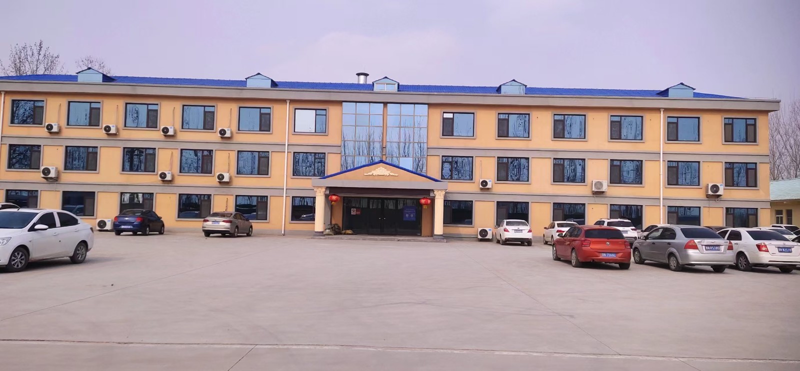 微信图片_202501141053391