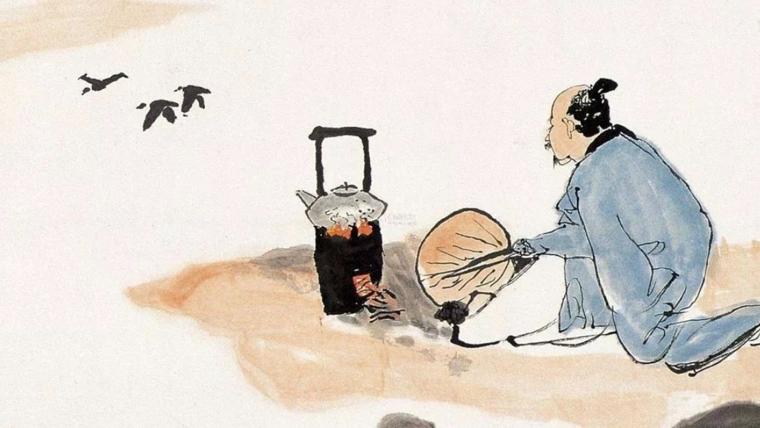 微信图片_20250114133849