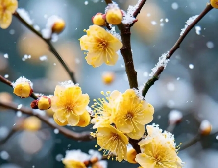 微信截图_20250126183330