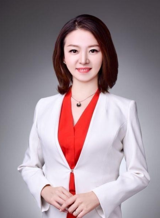 微信截图_20250126183703