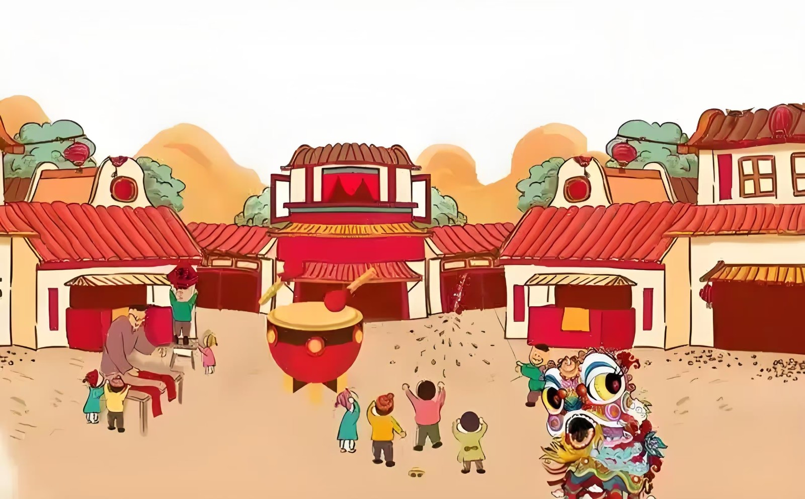 微信图片_20250128133756