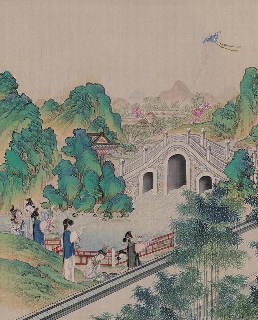 微信图片_20250210165611