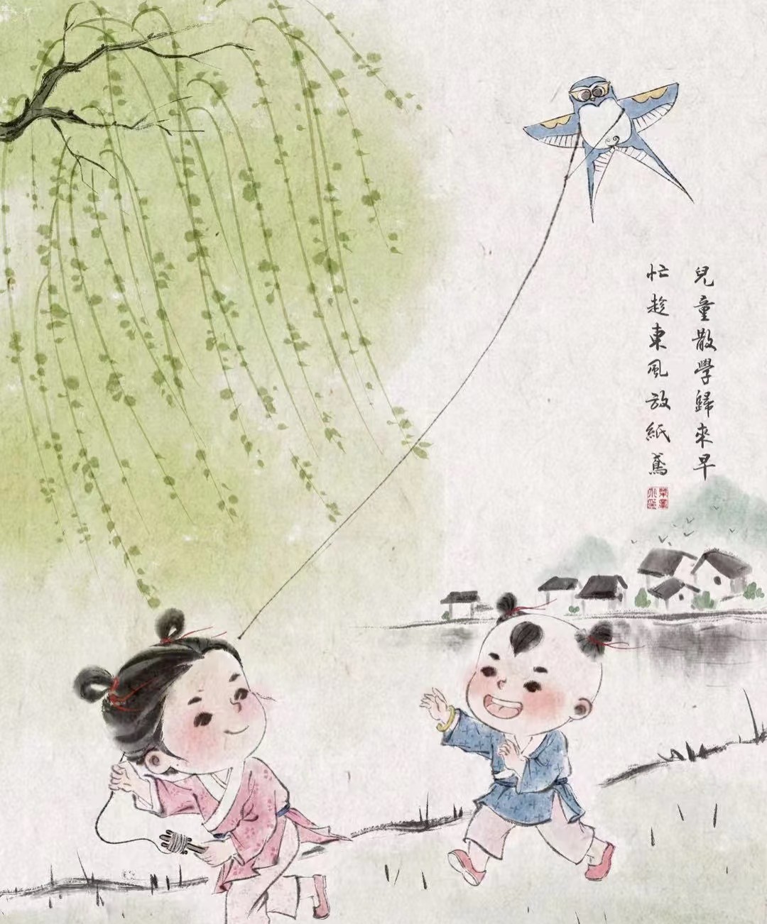 微信图片_20250210165619