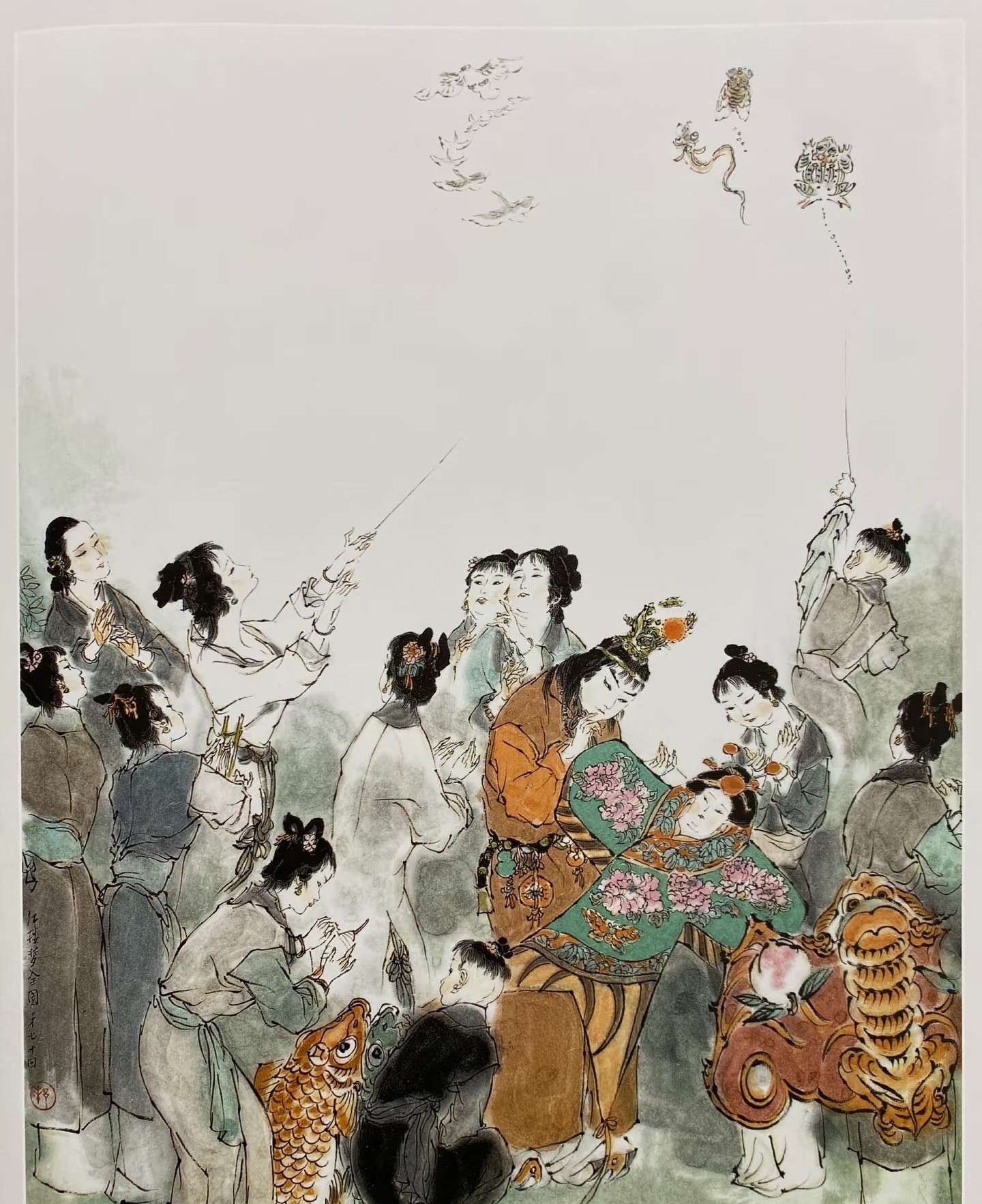 微信图片_20250210165615